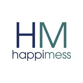 Trash, Organization, Storage Furniture & Kitchen | Happimess