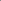 Axel Modern Minimalist Hammered Steel 2-Gallon Wastebasket