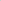 Drawstring Unscented Trash Can Liner Green