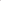 Drawstring Unscented Trash Can Liner White