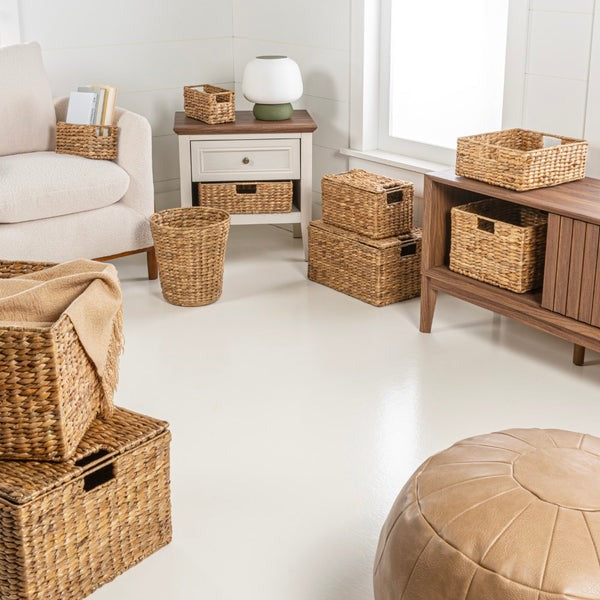 Shop Storage Bundles | Stylish & Affordable Home Organization