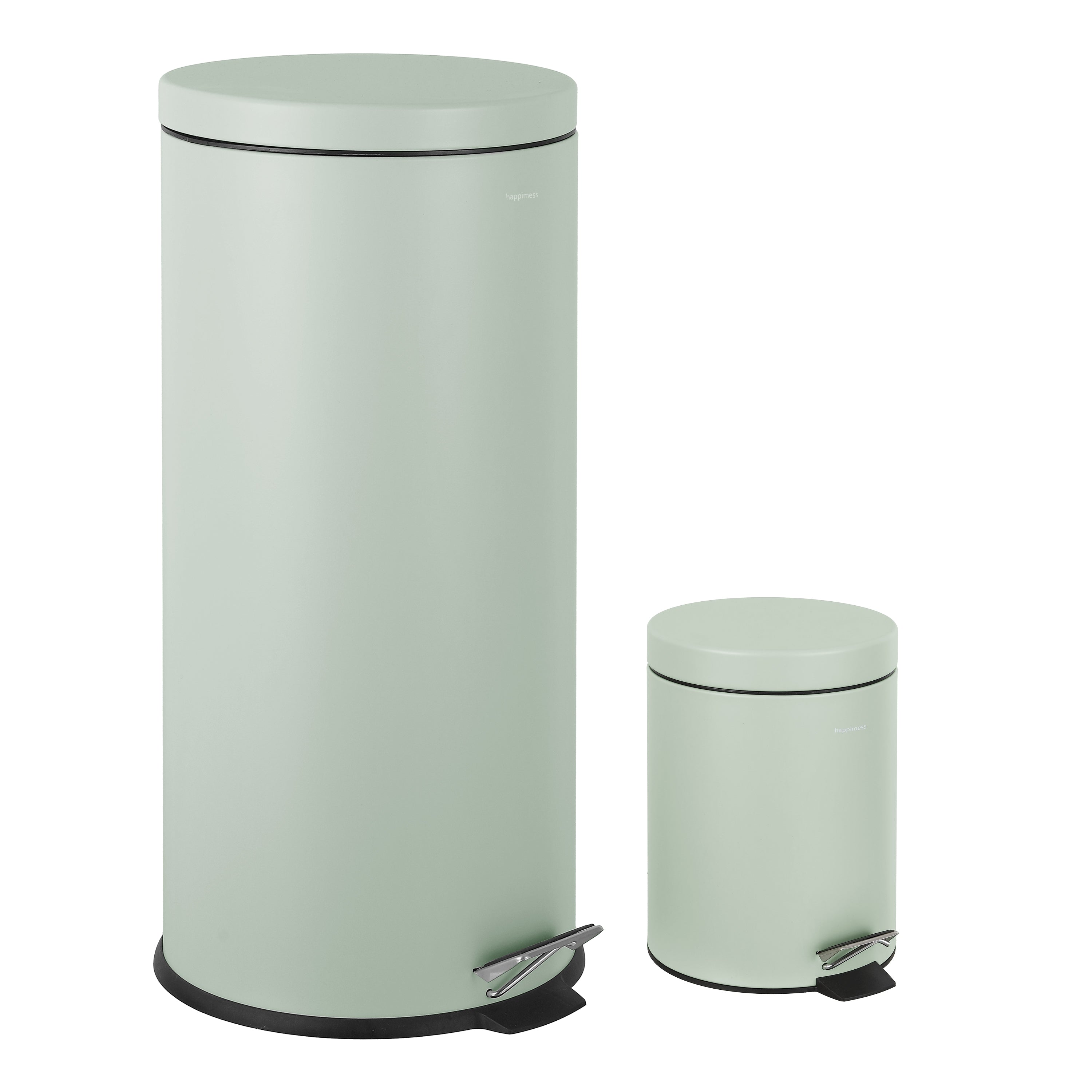 HPM1000C-MAIN-SILO.jpg?v=
