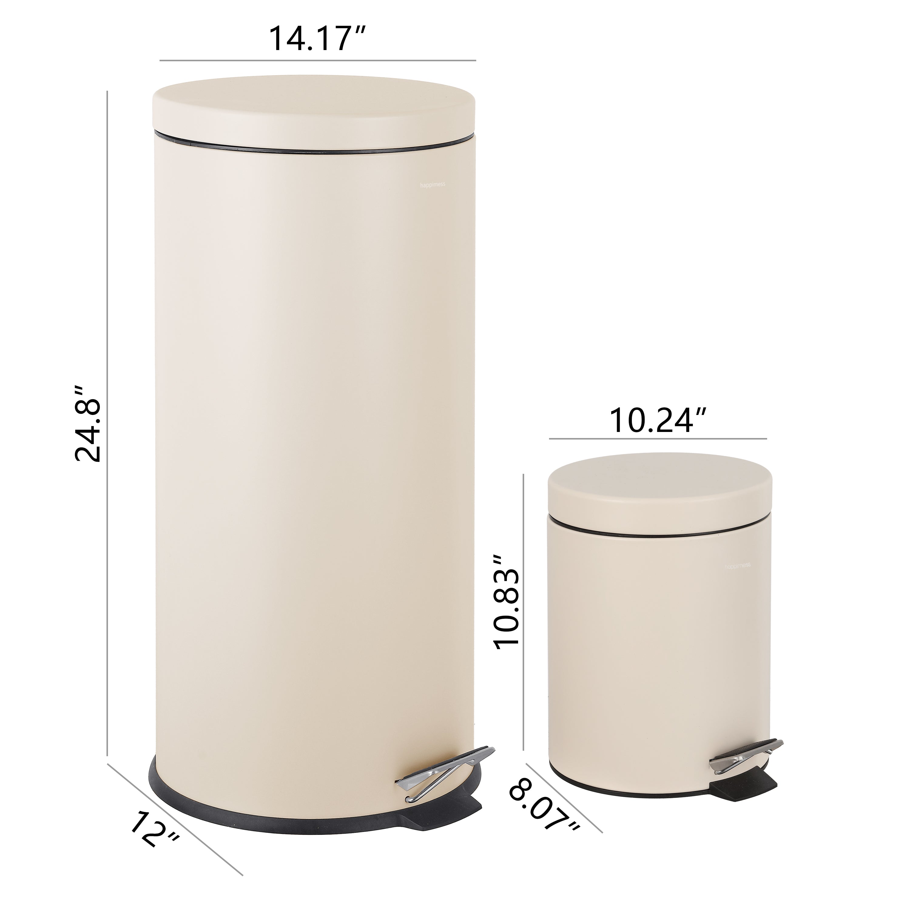 HPM1000E-DIM.jpg?v=1745944813&