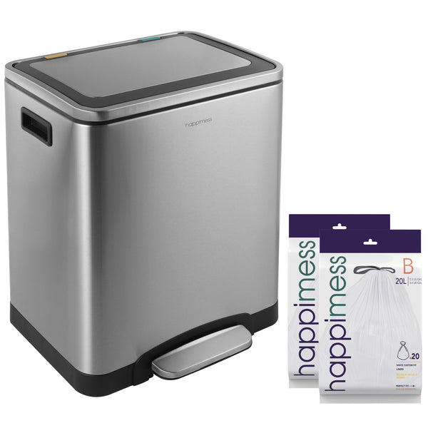 HPM1004A-SILO_grande.jpg?v=