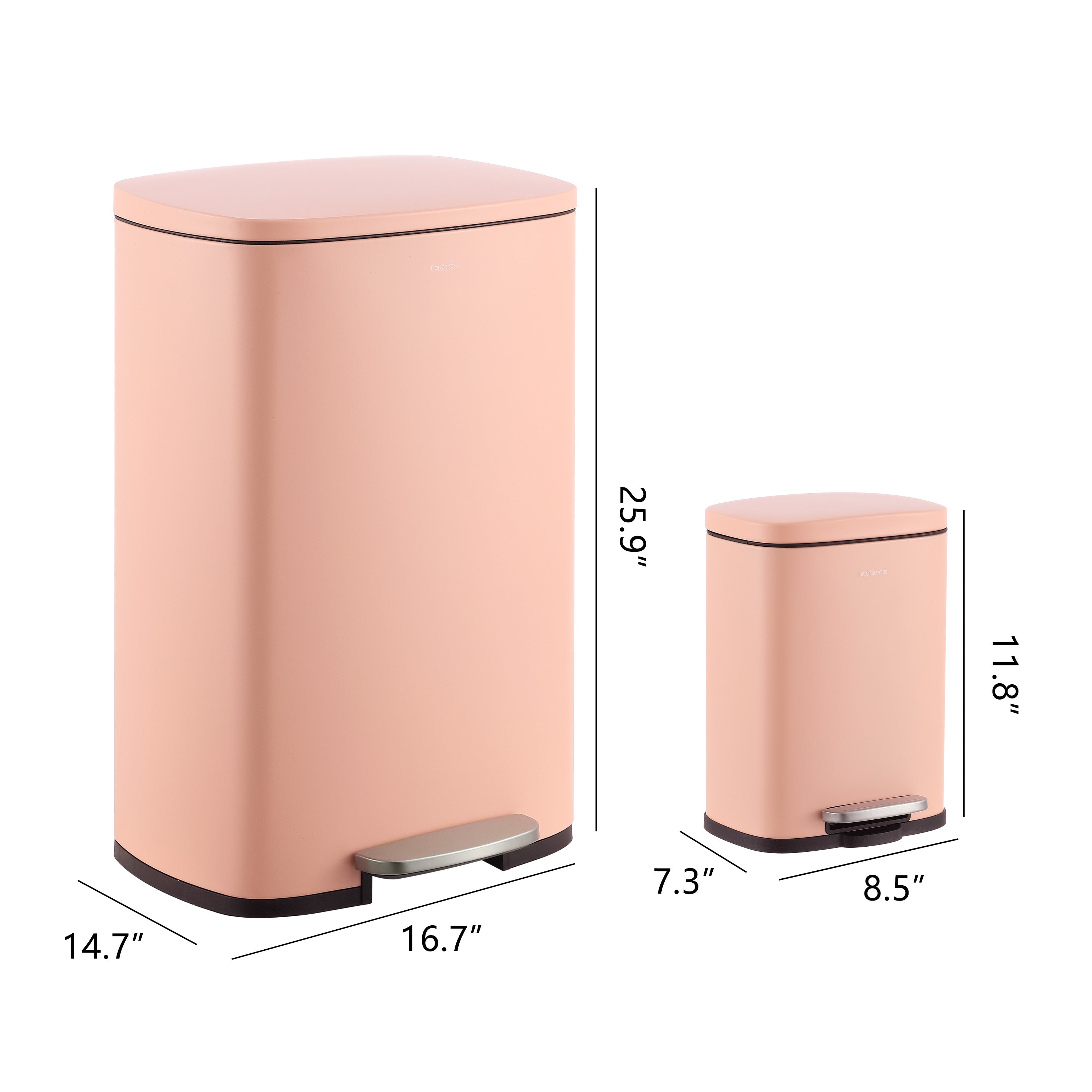 HPM1006G-DIM_3b43f8b9-8b0d- HPM1006G-DIM_3b43f8b9-8b0d-