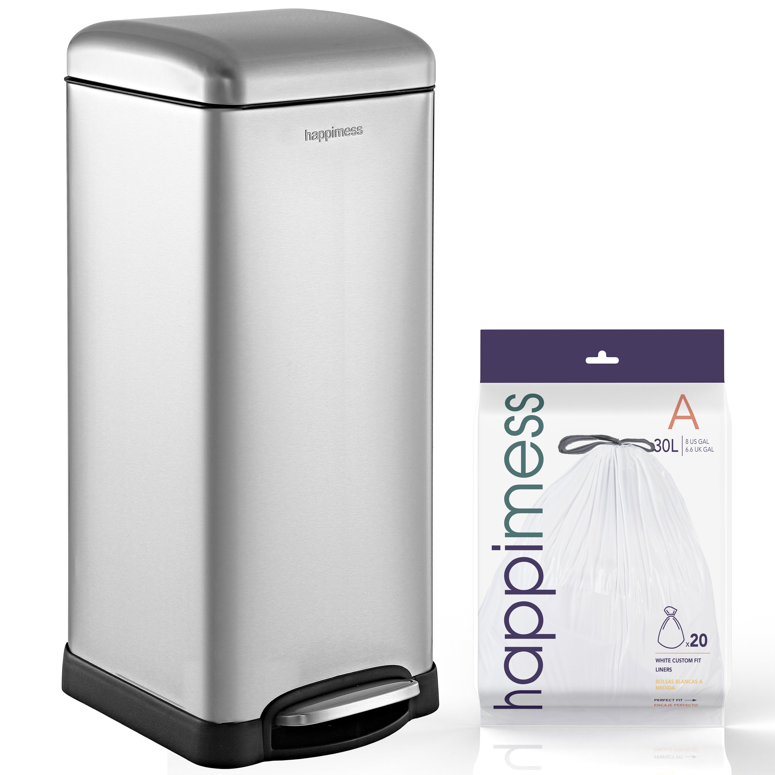 HPM1007D-SILO_19f81d27-ac0b-