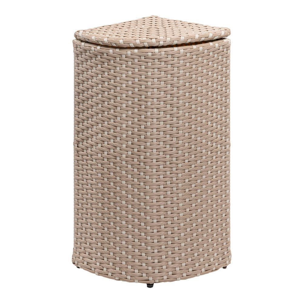 Shop Premium Trash Cans & Bins | Stylish & Functional Waste