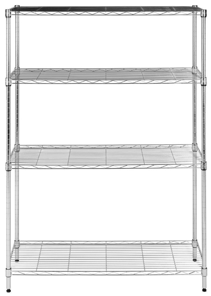 Wire Rack Sharp Scout 53