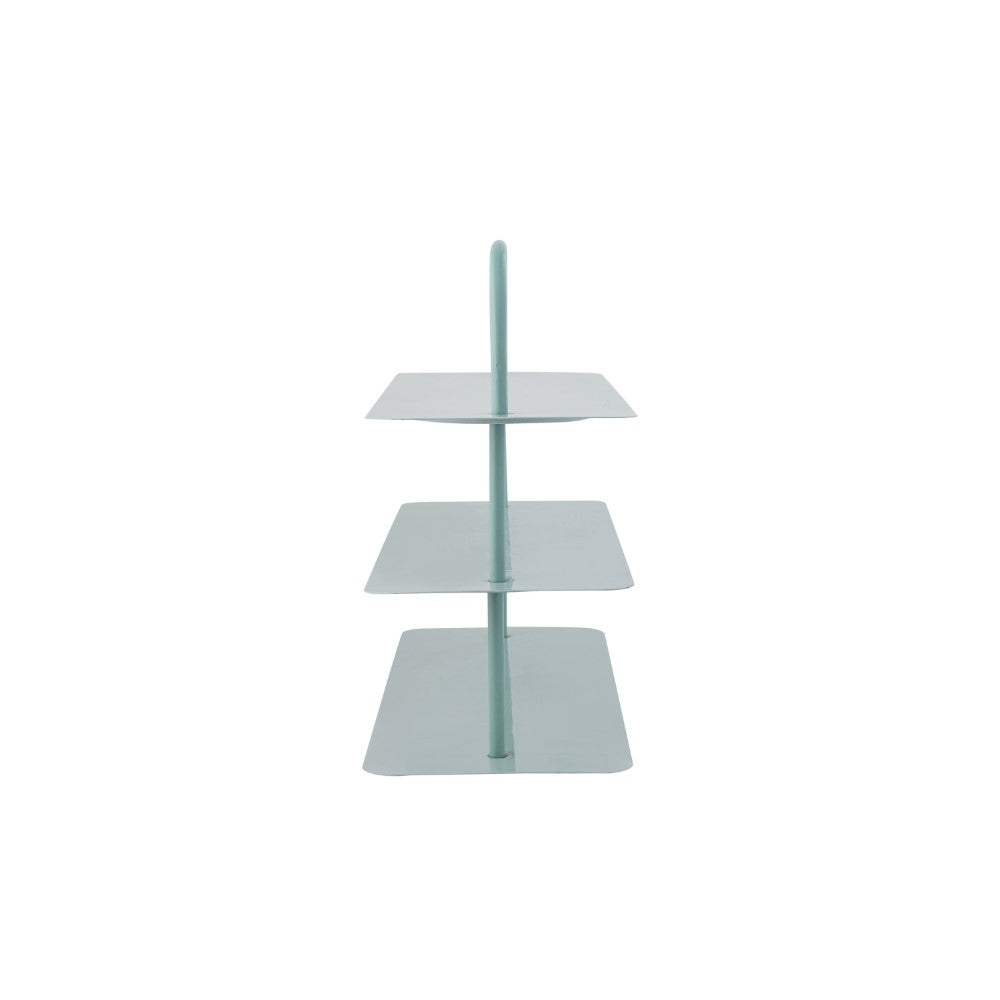 Minimalist 24.5