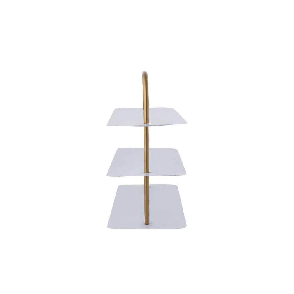 Minimalist 24.5