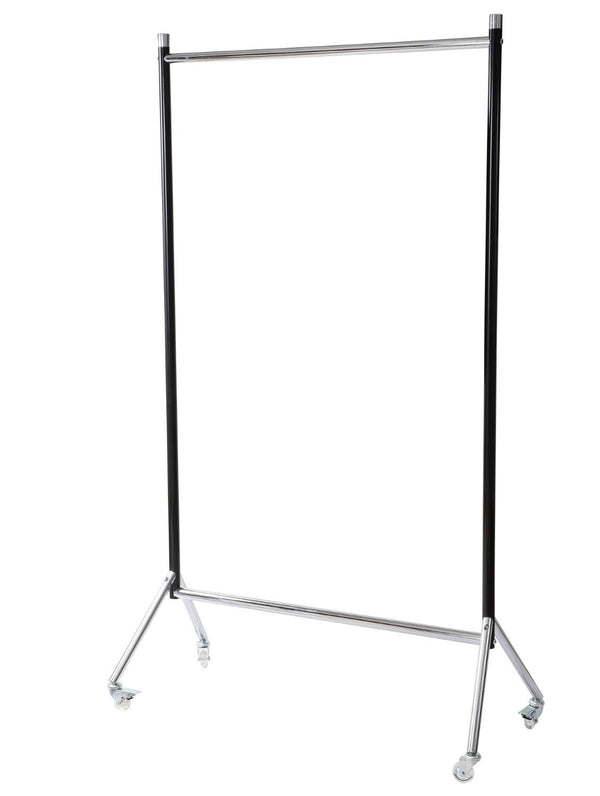 Sophia Single-Bar 70.8