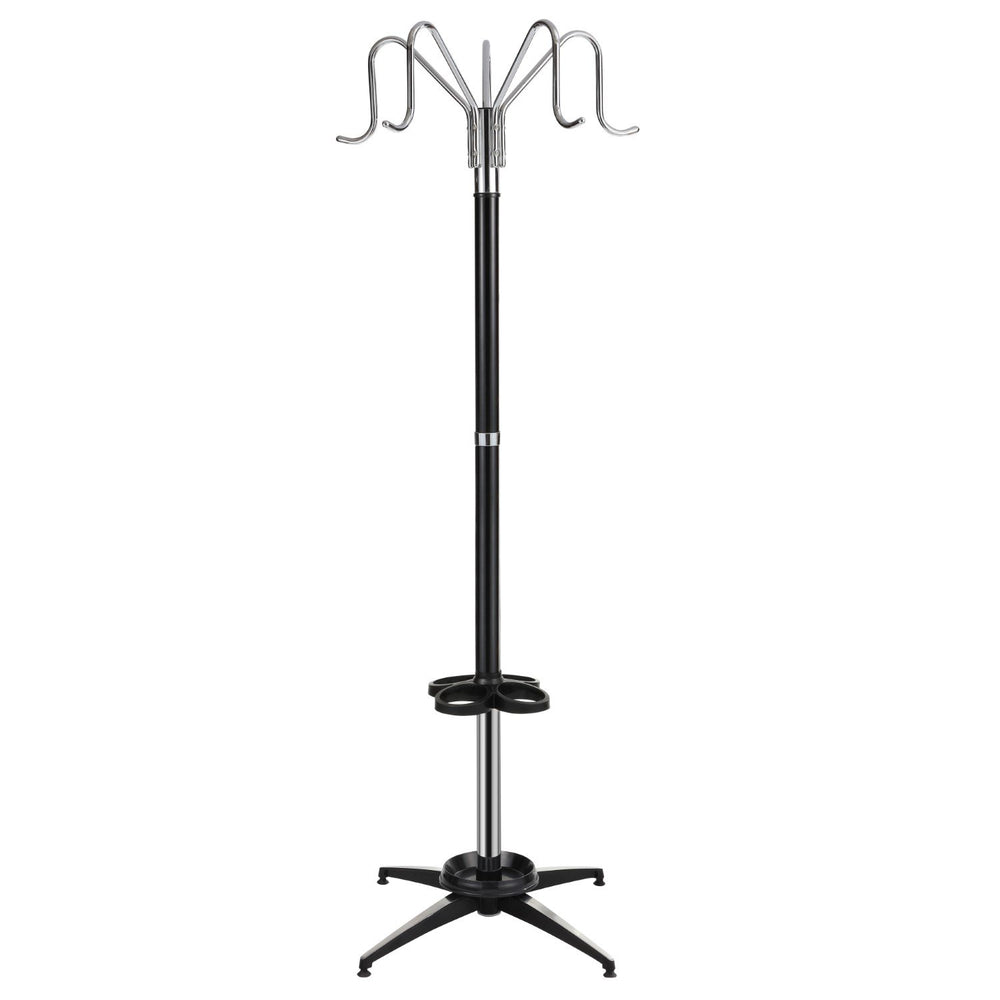 Secure Coat Racks Shop Premium Coat Racks | Smart & Stylish Storage – Happimess